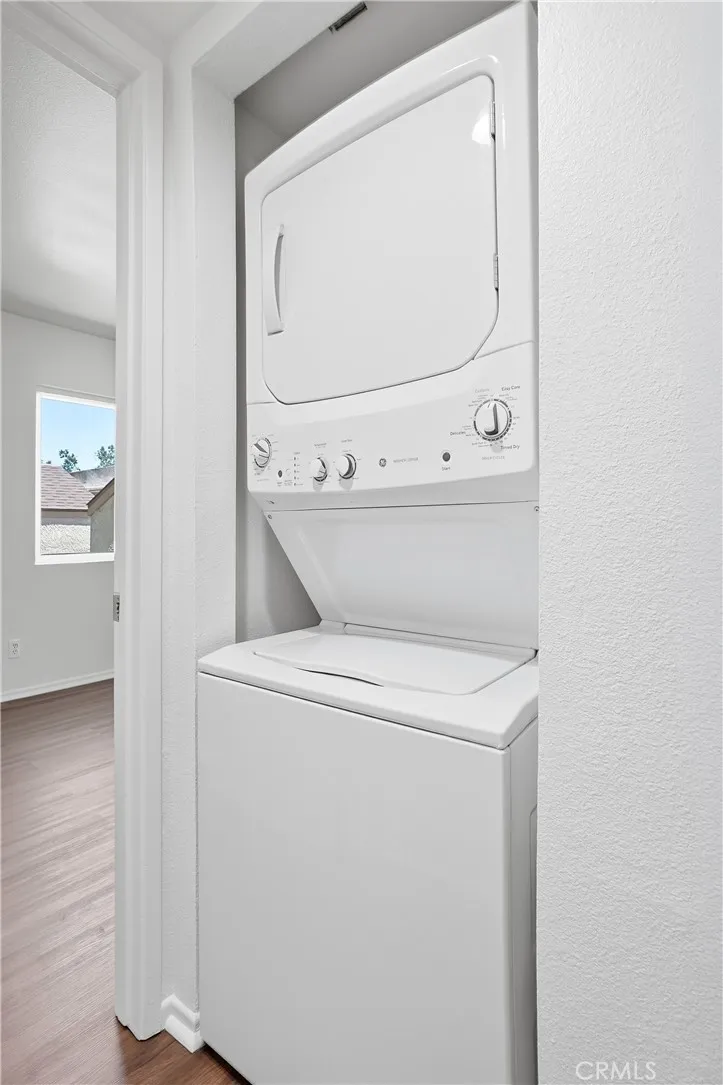 29121 Via Cerrito Laguna Niguel, CA 92677