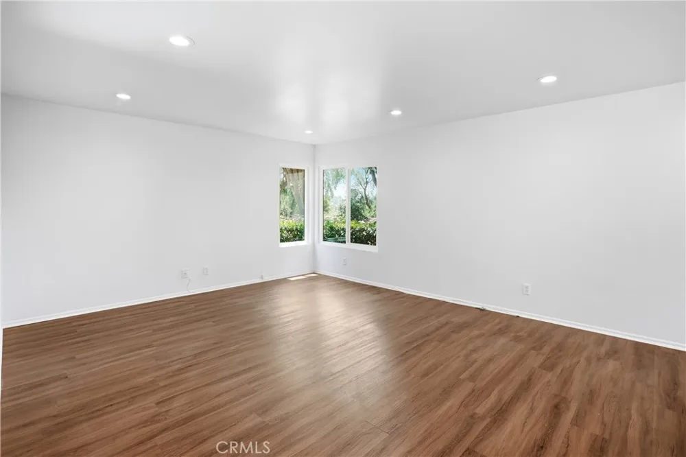 29121 Via Cerrito Laguna Niguel, CA 92677