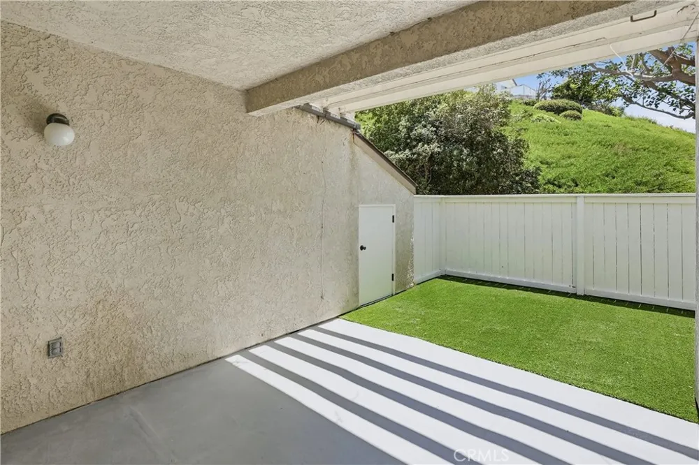 29121 Via Cerrito Laguna Niguel, CA 92677