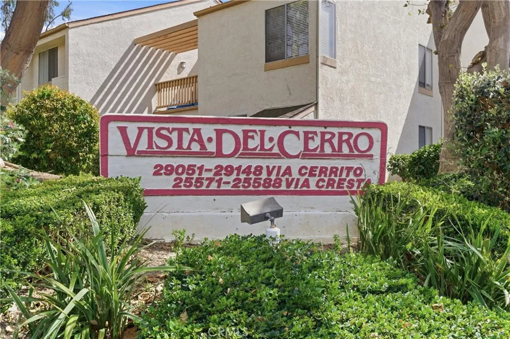 29121 Via Cerrito Laguna Niguel, CA 92677
