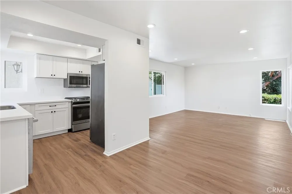 29121 Via Cerrito Laguna Niguel, CA 92677
