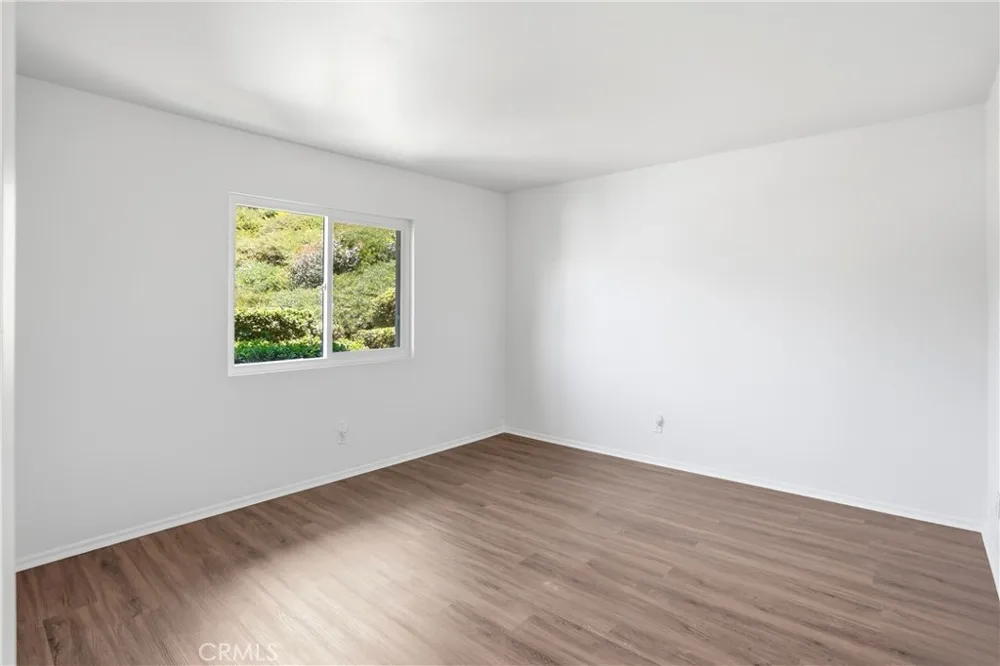 29121 Via Cerrito Laguna Niguel, CA 92677