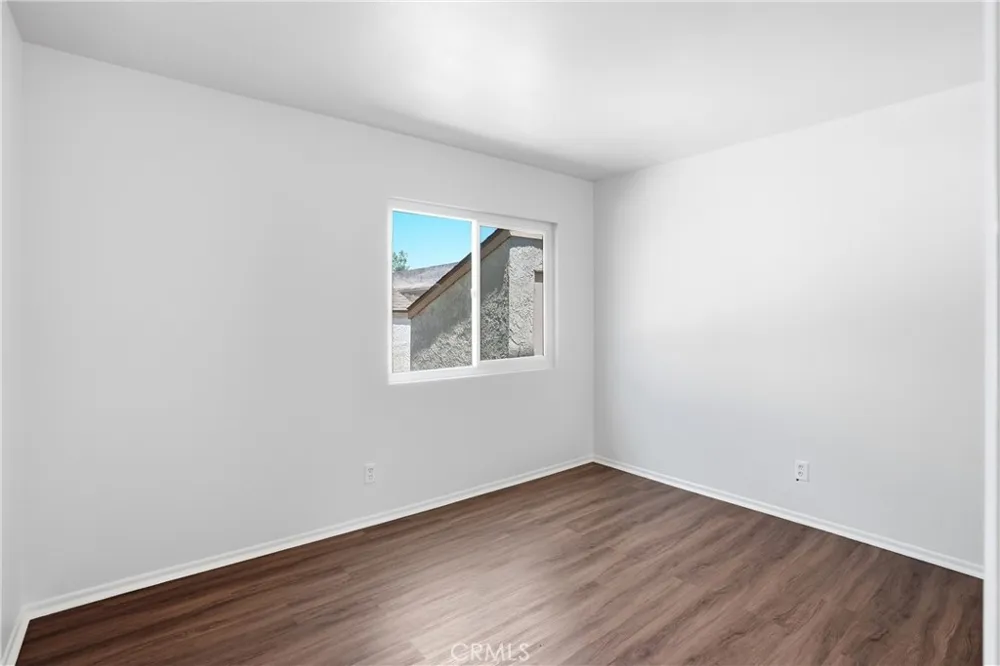 29121 Via Cerrito Laguna Niguel, CA 92677