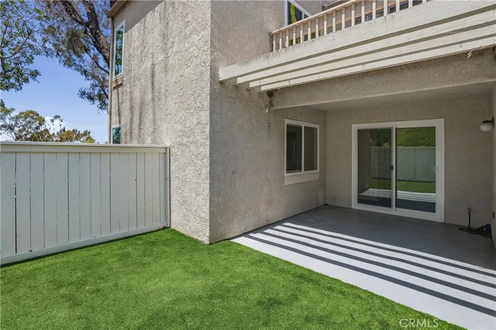 29121 Via Cerrito Laguna Niguel, CA 92677