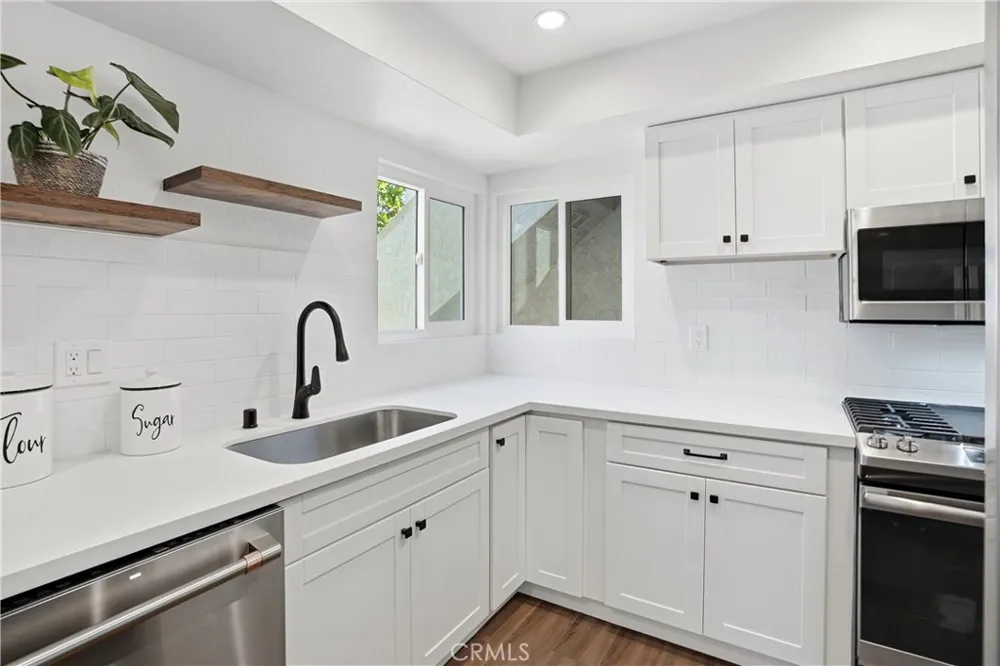 29121 Via Cerrito Laguna Niguel, CA 92677