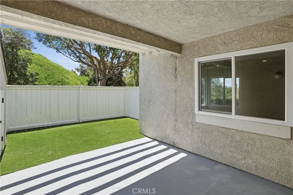 29121 Via Cerrito Laguna Niguel, CA 92677