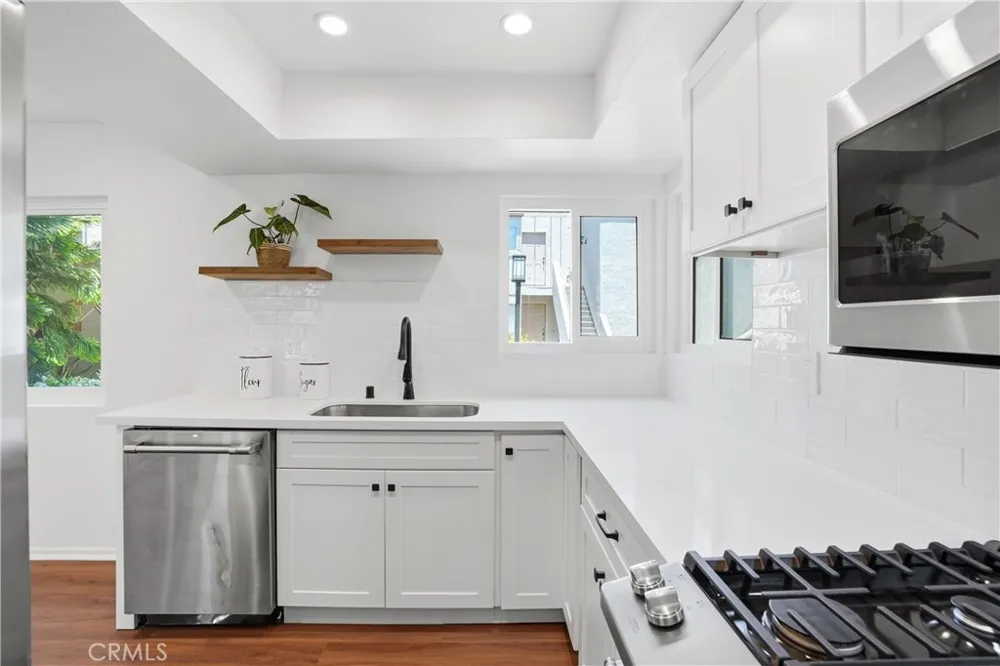 29121 Via Cerrito Laguna Niguel, CA 92677