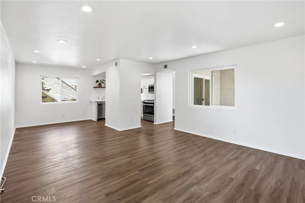 29121 Via Cerrito Laguna Niguel, CA 92677