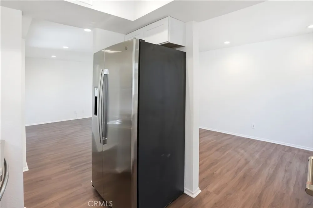 29121 Via Cerrito Laguna Niguel, CA 92677