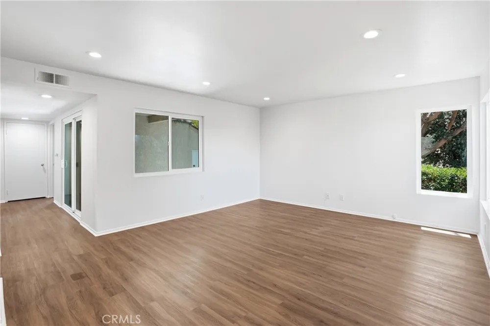 29121 Via Cerrito Laguna Niguel, CA 92677