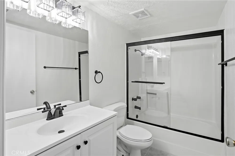 29121 Via Cerrito Laguna Niguel, CA 92677