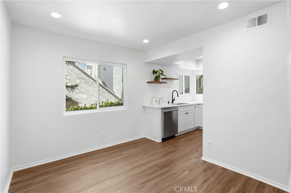 29121 Via Cerrito Laguna Niguel, CA 92677