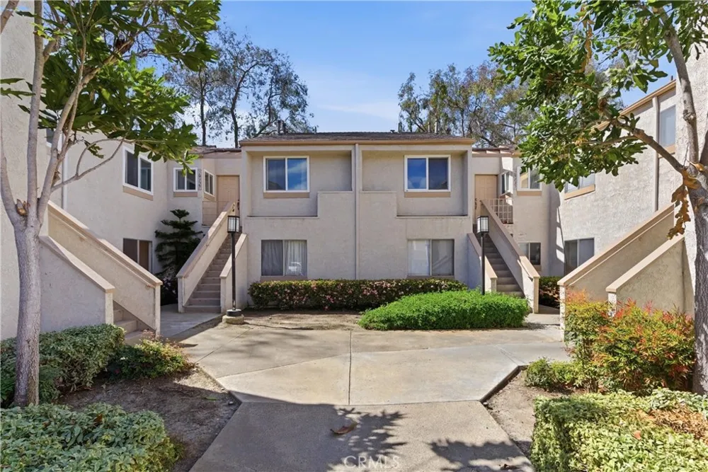 29121 Via Cerrito Laguna Niguel, CA 92677