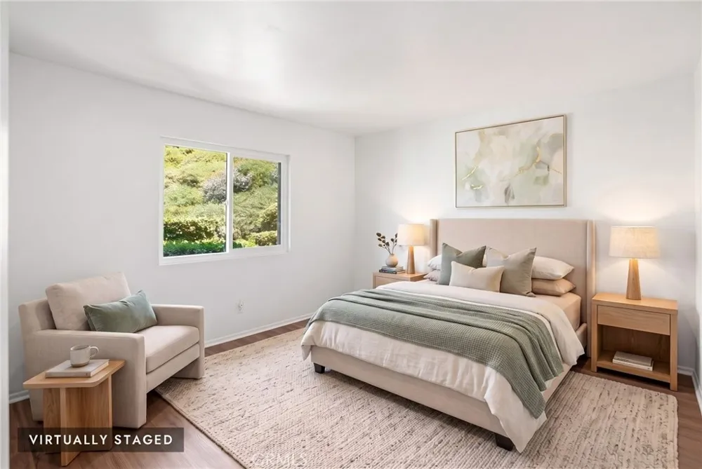 29121 Via Cerrito Laguna Niguel, CA 92677