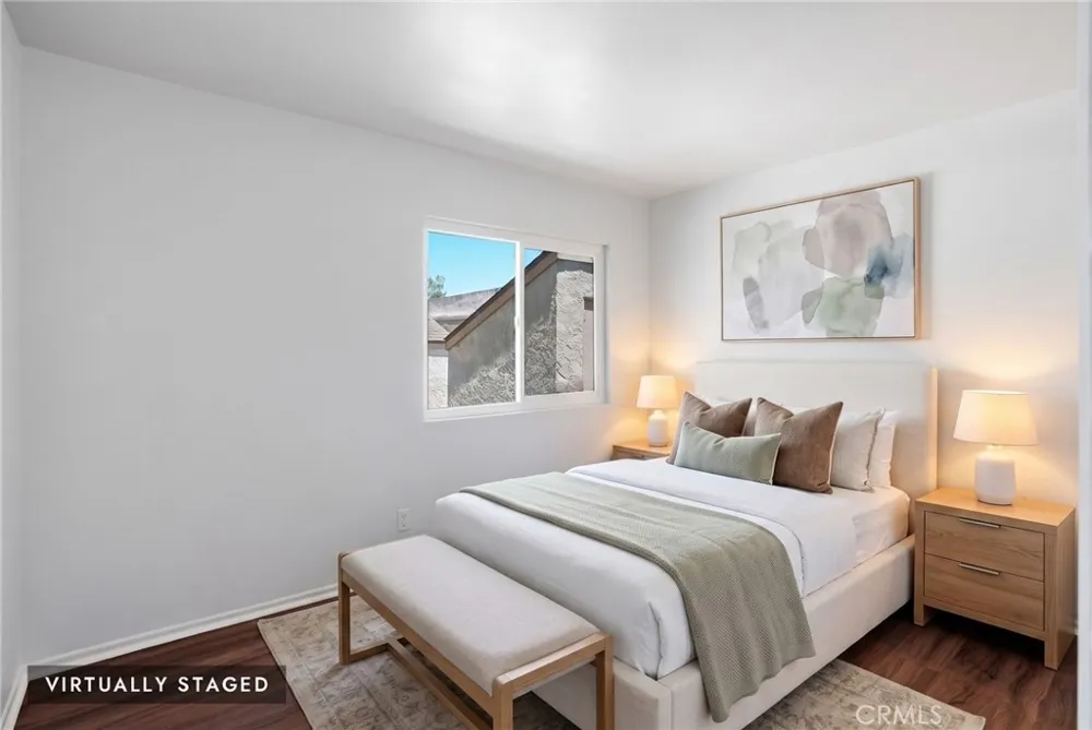 29121 Via Cerrito Laguna Niguel, CA 92677