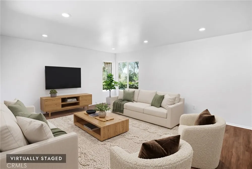 29121 Via Cerrito Laguna Niguel, CA 92677
