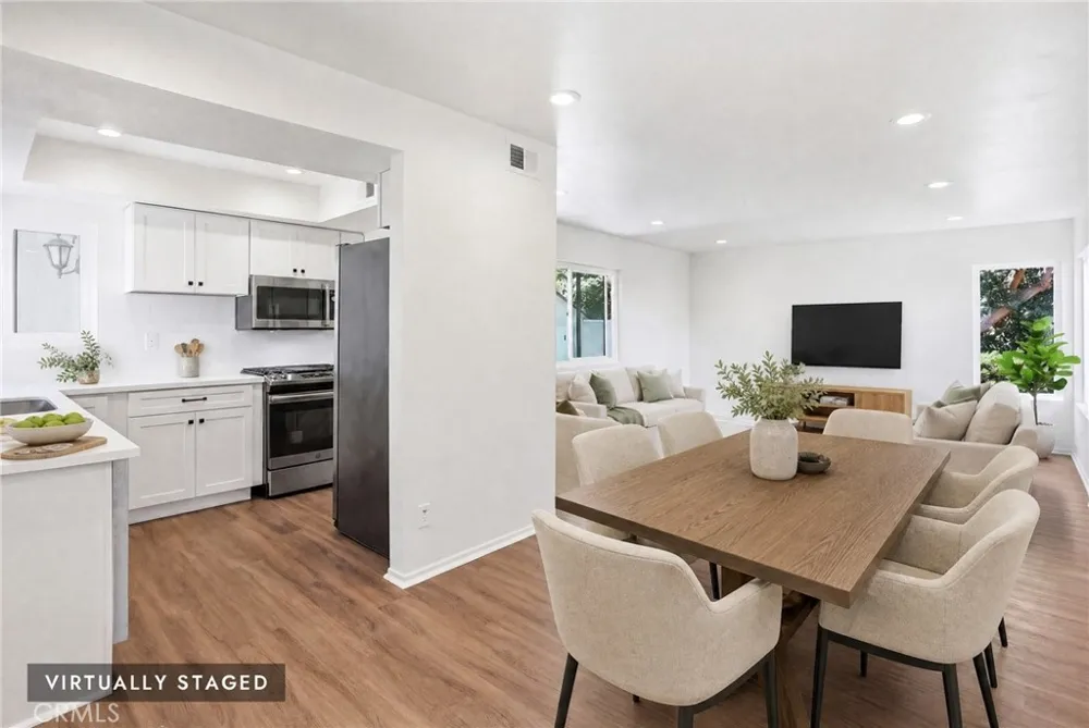 29121 Via Cerrito Laguna Niguel, CA 92677