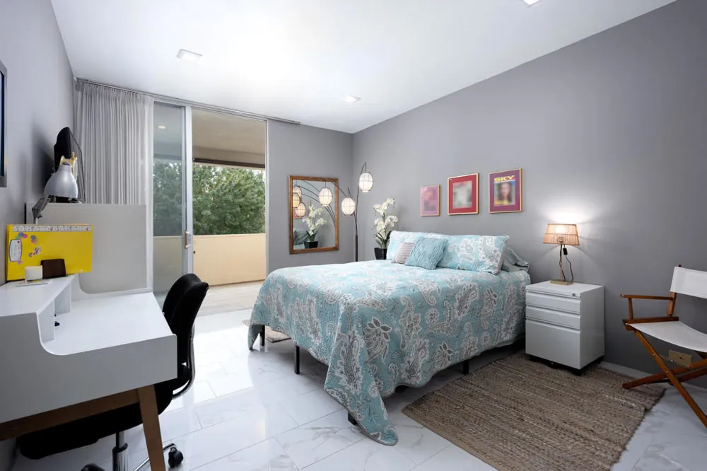 439 Desert Lakes Drive Drive Palm Springs, CA 92264