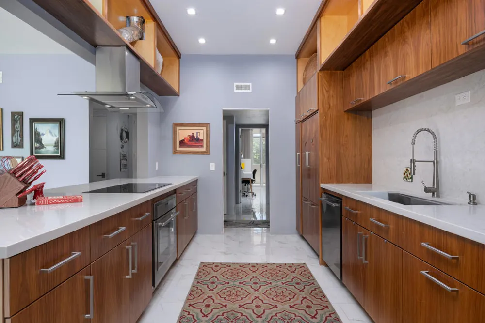439 Desert Lakes Drive Drive Palm Springs, CA 92264