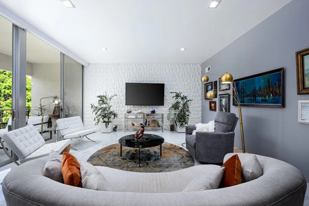 439 Desert Lakes Drive Drive Palm Springs, CA 92264