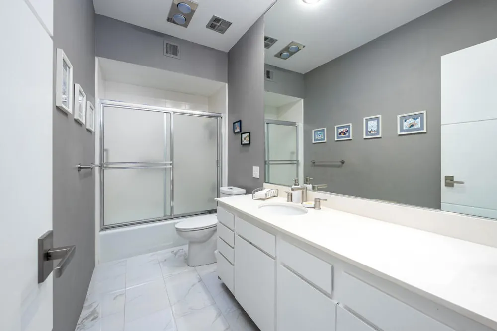 439 Desert Lakes Drive Drive Palm Springs, CA 92264