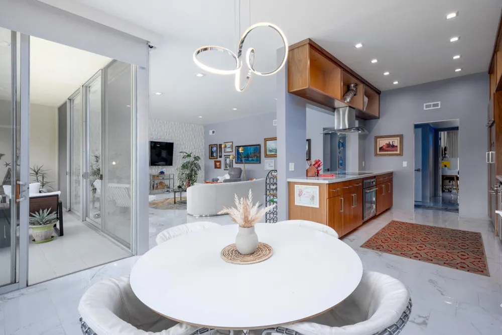 439 Desert Lakes Drive Drive Palm Springs, CA 92264