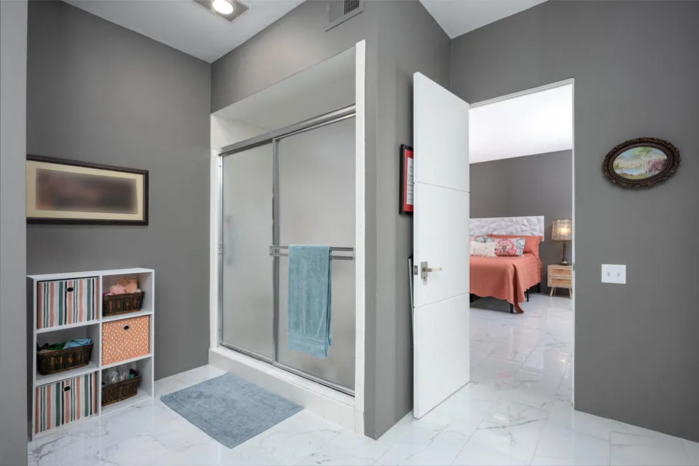439 Desert Lakes Drive Drive Palm Springs, CA 92264