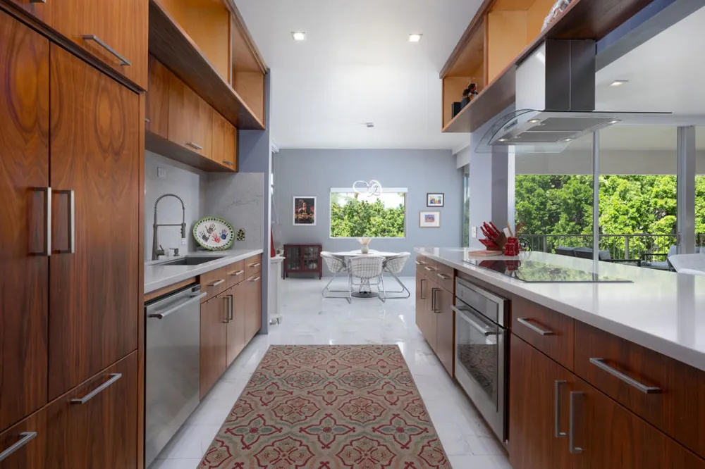 439 Desert Lakes Drive Drive Palm Springs, CA 92264