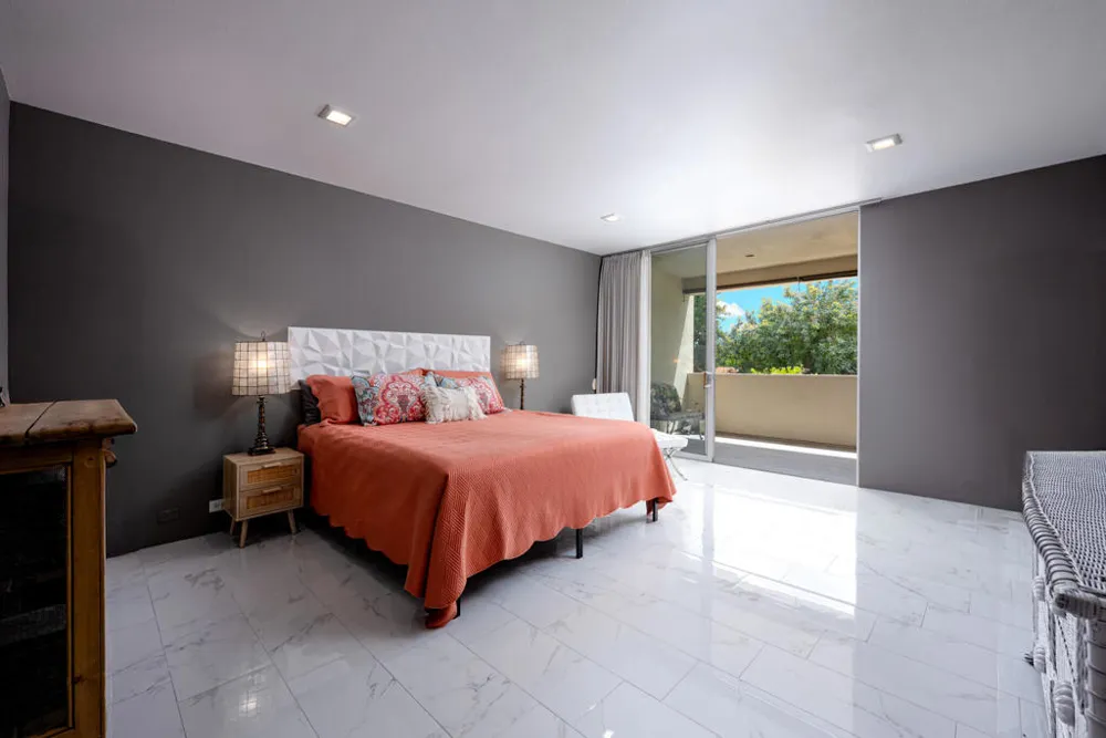 439 Desert Lakes Drive Drive Palm Springs, CA 92264