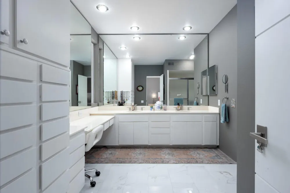 439 Desert Lakes Drive Drive Palm Springs, CA 92264