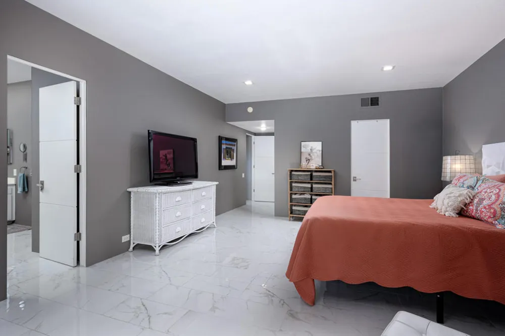 439 Desert Lakes Drive Drive Palm Springs, CA 92264