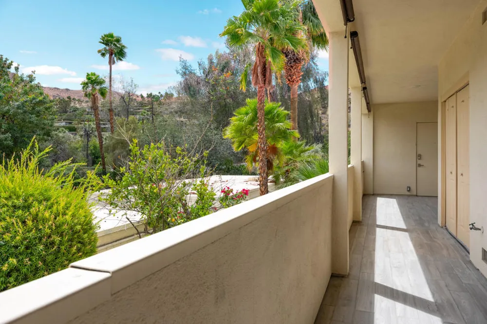 439 Desert Lakes Drive Drive Palm Springs, CA 92264