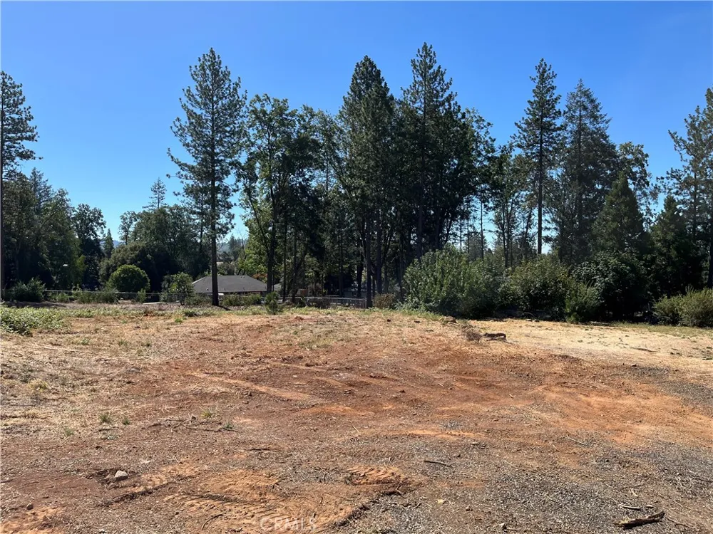 9238 Skyway Road Paradise, CA 95969