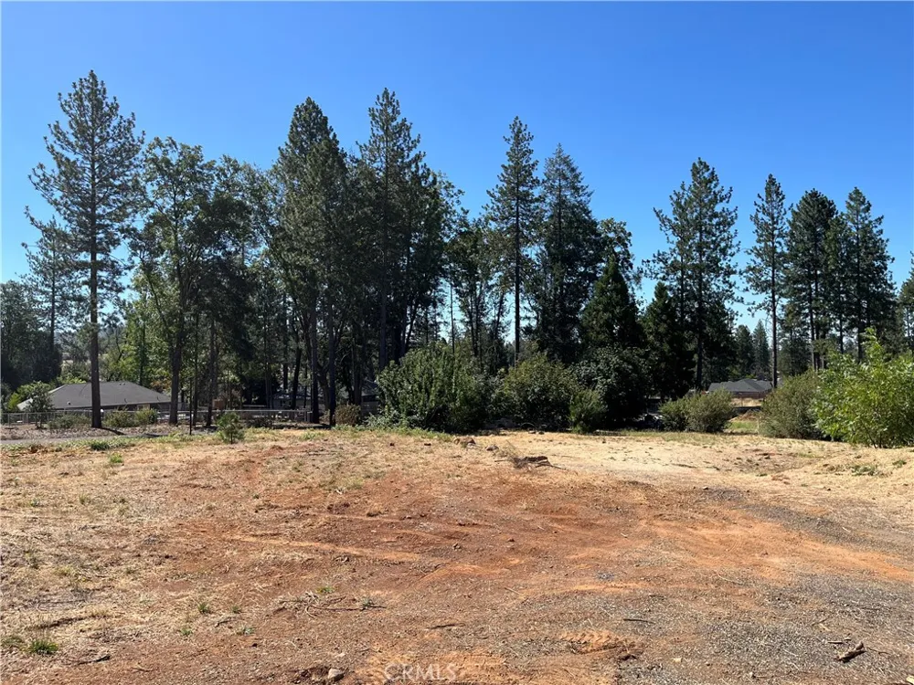 9238 Skyway Road Paradise, CA 95969