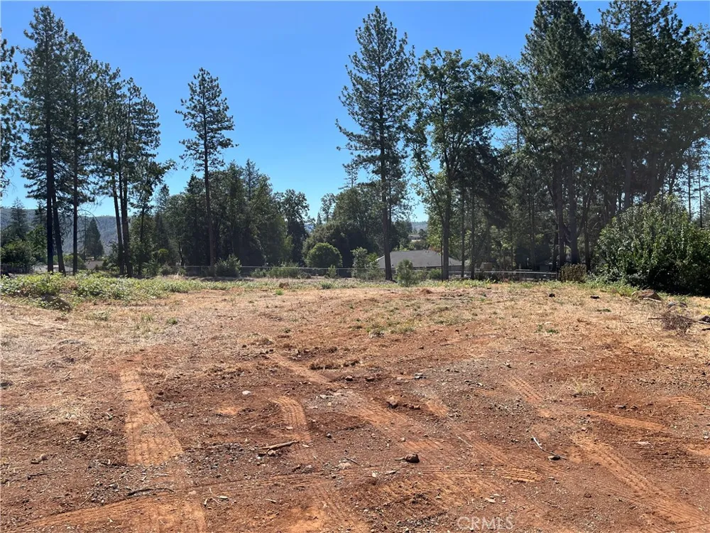 9238 Skyway Road Paradise, CA 95969