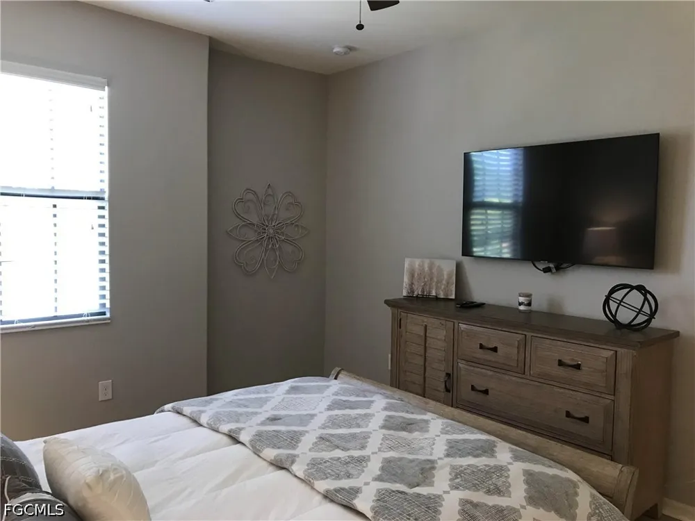 Izarra Way #8706 Fort Myers, FL 33912