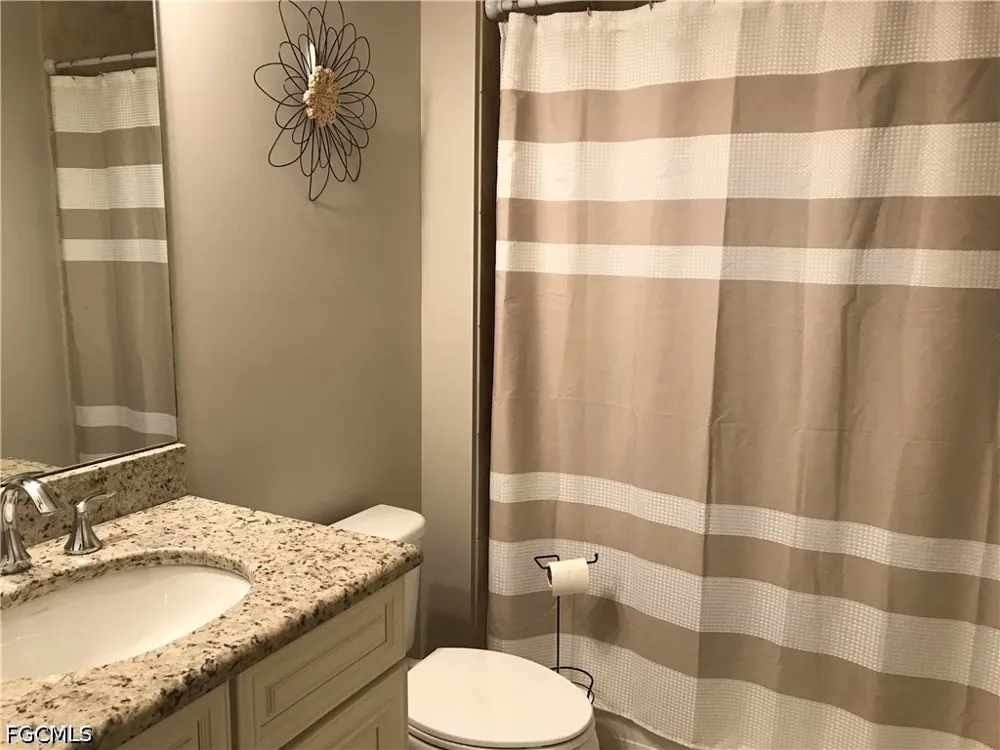 Izarra Way #8706 Fort Myers, FL 33912