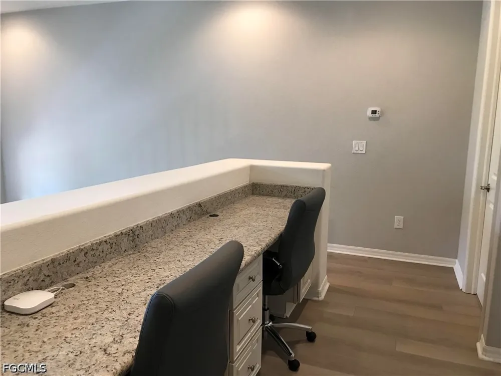 Izarra Way #8706 Fort Myers, FL 33912