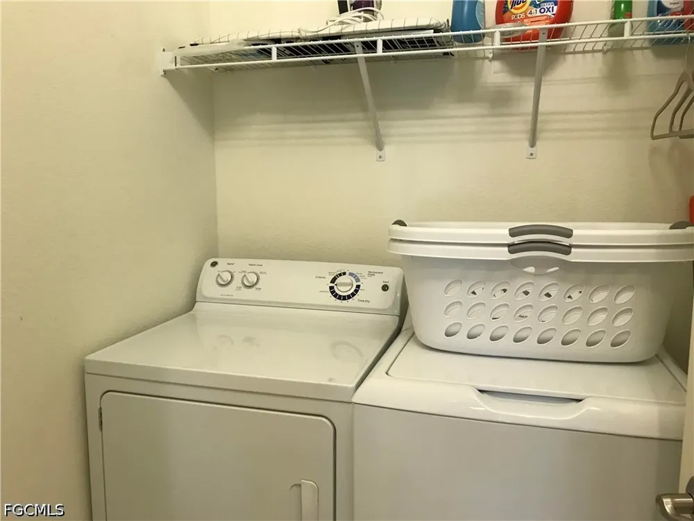 Izarra Way #8706 Fort Myers, FL 33912