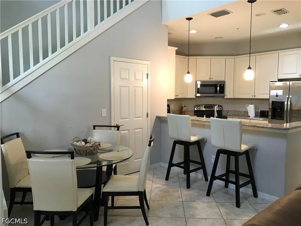 Izarra Way #8706 Fort Myers, FL 33912