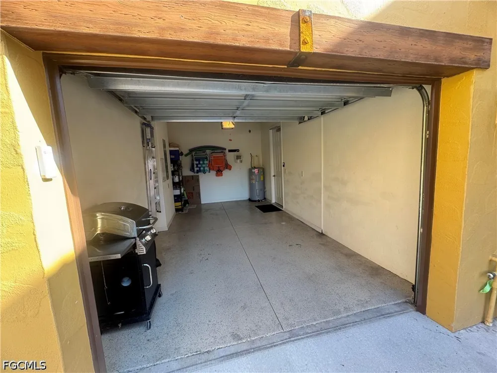 Izarra Way #8706 Fort Myers, FL 33912