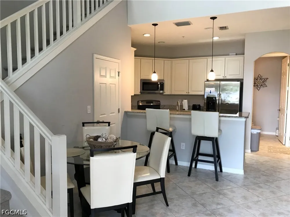 Izarra Way #8706 Fort Myers, FL 33912