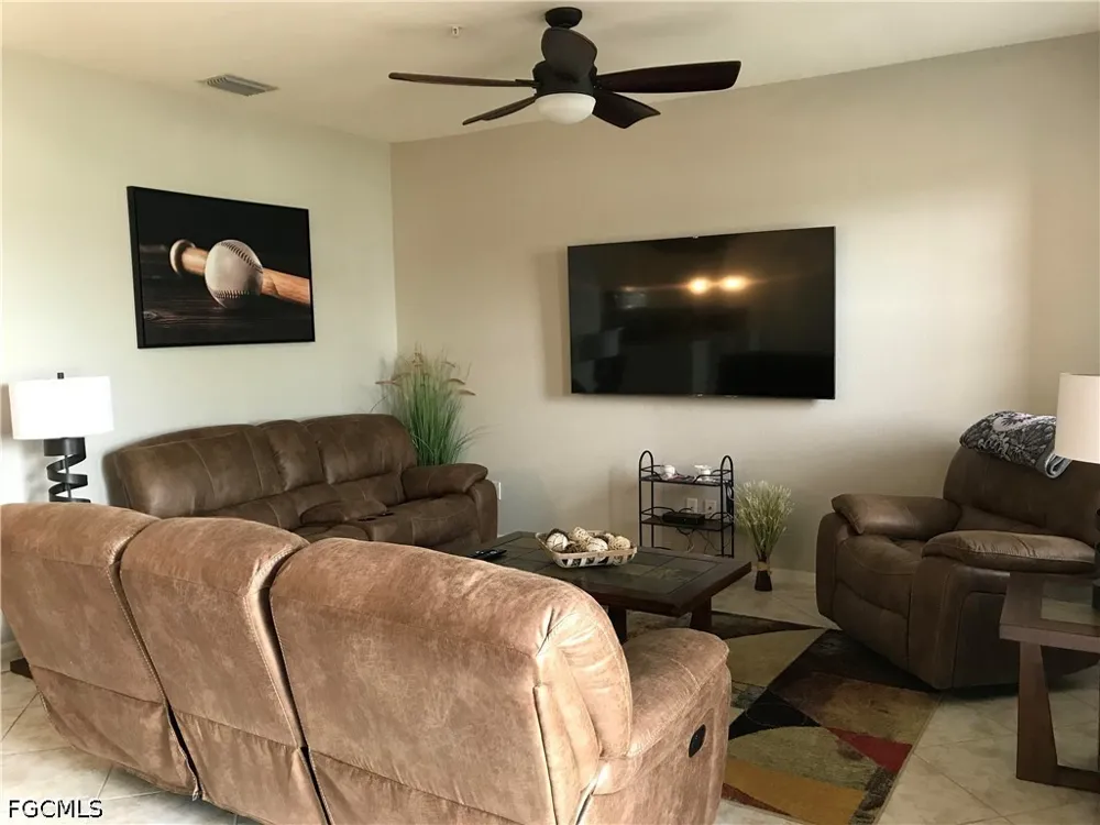 Izarra Way #8706 Fort Myers, FL 33912