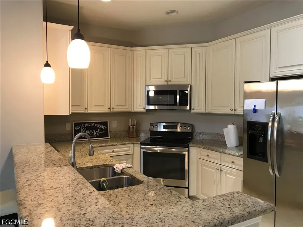 Izarra Way #8706 Fort Myers, FL 33912