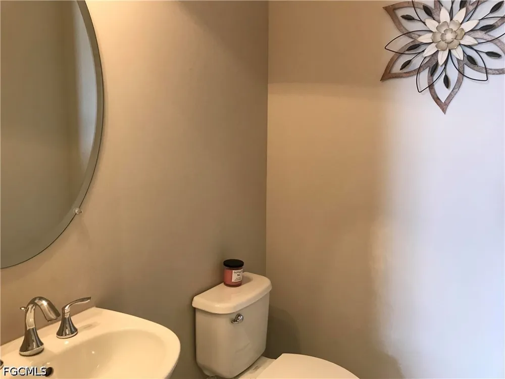 Izarra Way #8706 Fort Myers, FL 33912