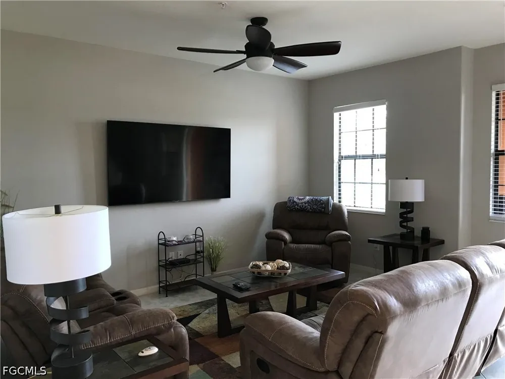 Izarra Way #8706 Fort Myers, FL 33912