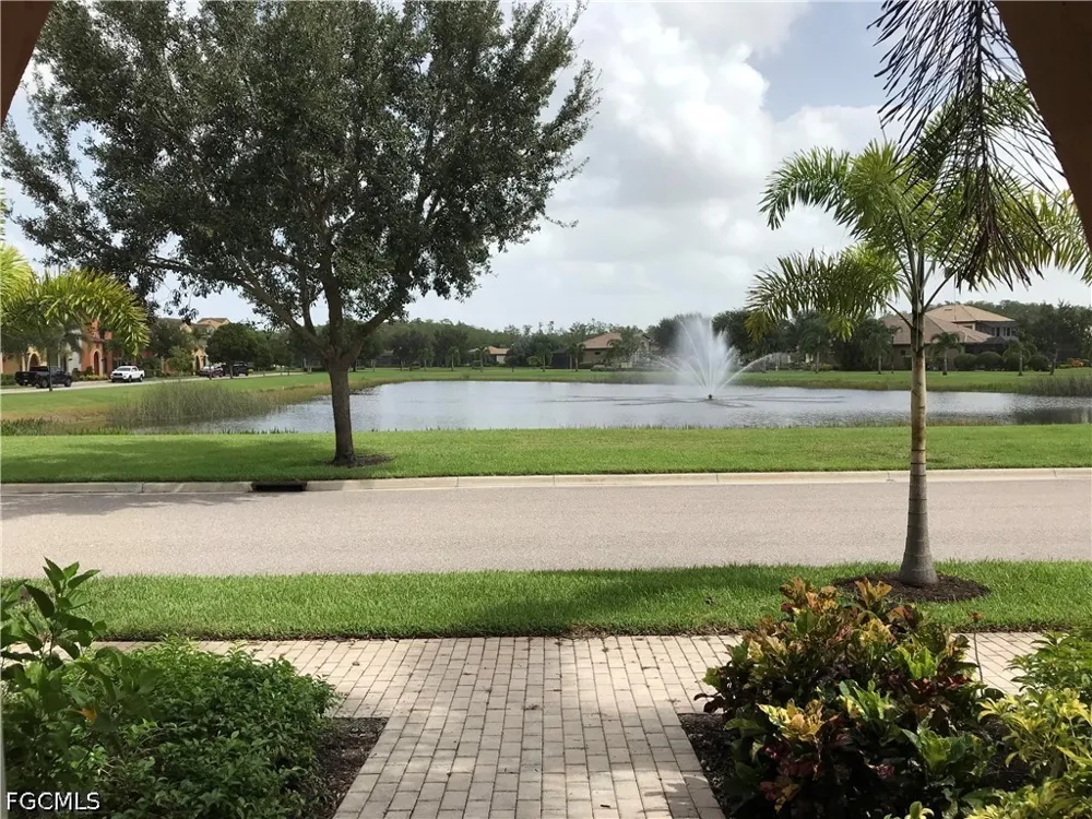 Izarra Way #8706 Fort Myers, FL 33912