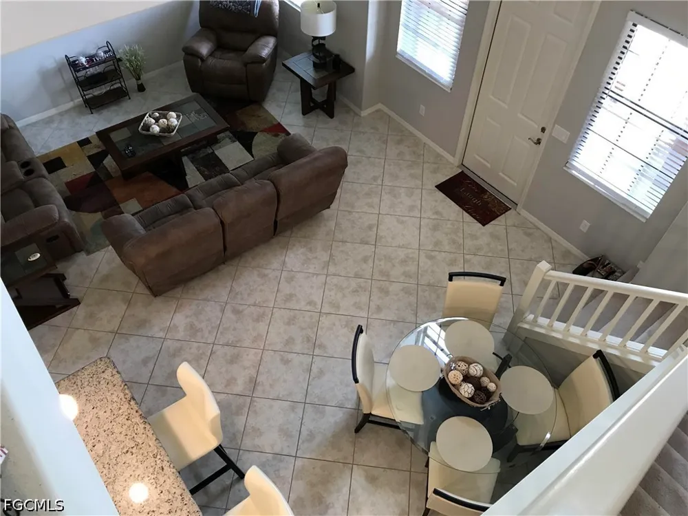 Izarra Way #8706 Fort Myers, FL 33912