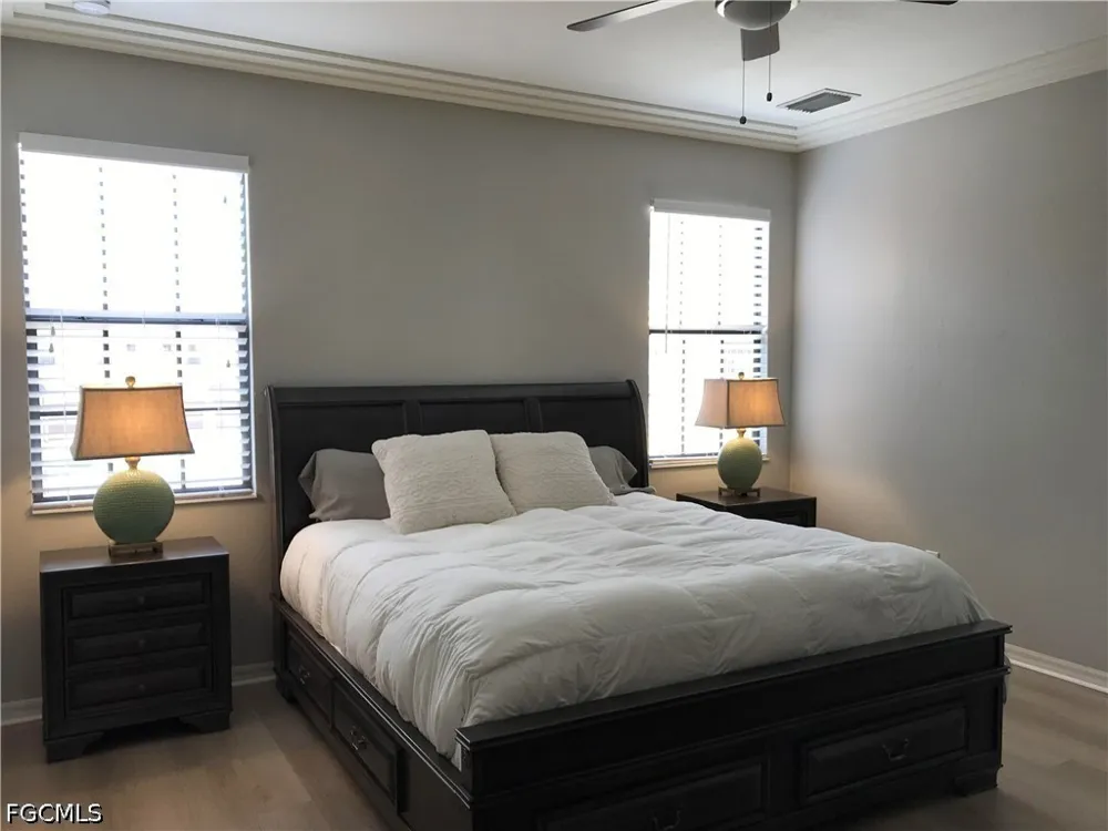 Izarra Way #8706 Fort Myers, FL 33912