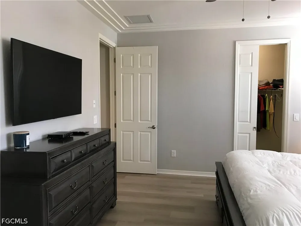 Izarra Way #8706 Fort Myers, FL 33912